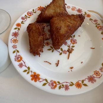 The Toasty Badger - Hashbrowns - Diners Near Me - Austin, Texas The Toasty Badger - Hashbrowns - Diners Near Me - Austin, Texas