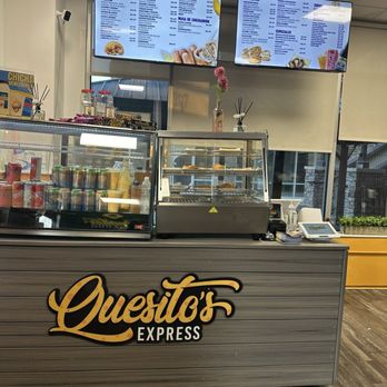 Quesitos - Venezuelan Near Me - Suwanee, Georgia Quesitos - Venezuelan Near Me - Suwanee, Georgia