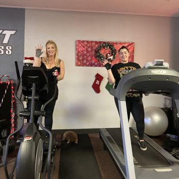 Catalyst Fitness - Trainers Near Me - Scottsdale, Arizona Catalyst Fitness - Trainers Near Me - Scottsdale, Arizona
