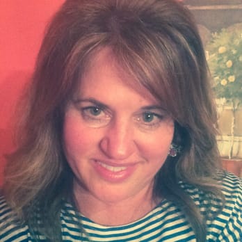 Head Trip Hair Studio - Fresh from the salon! - Hair Stylists Near Me - Murfreesboro, Tennessee Head Trip Hair Studio - Fresh from the salon! - Hair Stylists Near Me - Murfreesboro, Tennessee