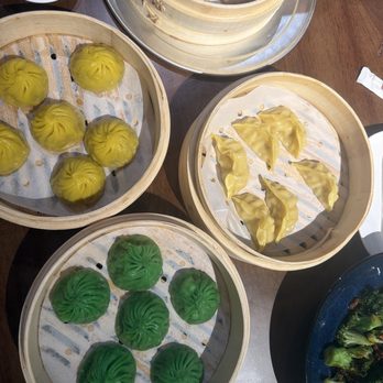 Ugly Dumpling - Chinese Near Me - Scarsdale, New York Ugly Dumpling - Chinese Near Me - Scarsdale, New York