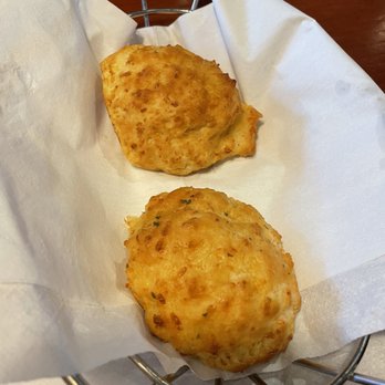 Red Lobster - Cheddar bay biscuits - Seafood Near Me - Kissimmee, Florida Red Lobster - Cheddar bay biscuits - Seafood Near Me - Kissimmee, Florida
