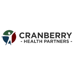 Cranberry Health Partners