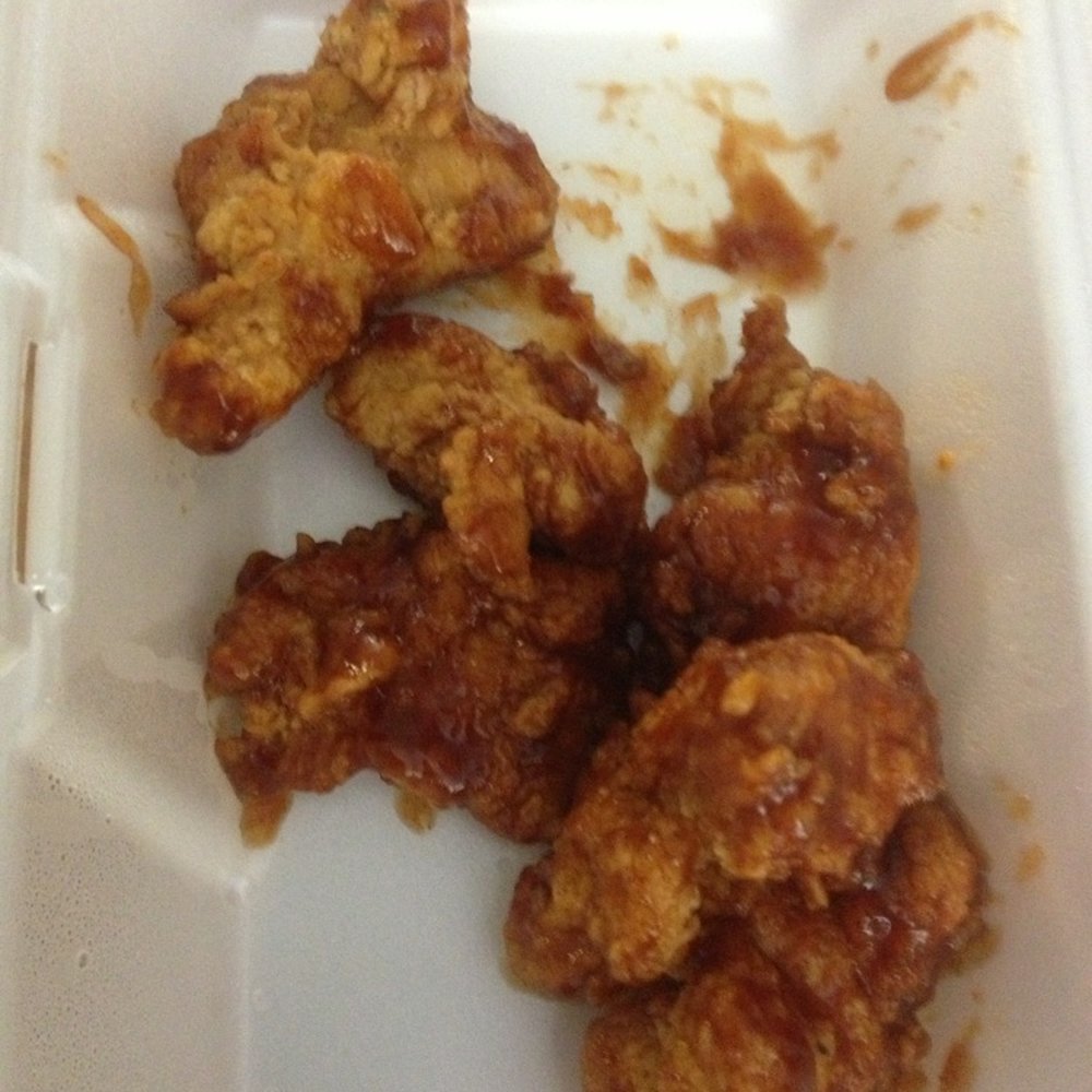Hooters - Sports Bars Near Me - Fredericksburg, Virginia Hooters - Sports Bars Near Me - Fredericksburg, Virginia