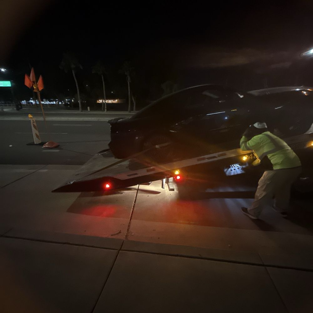 Quik Trip Towing & More - Roadside Assistance Near Me - Goodyear, Arizona Quik Trip Towing & More - Roadside Assistance Near Me - Goodyear, Arizona