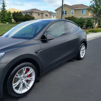 Wash Wax Shine Detail - Auto Detailing Near Me Wash Wax Shine Detail - Auto Detailing Near Me