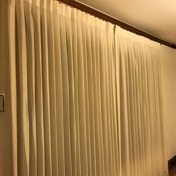 Drapery Works - Shades & Blinds Near Me Drapery Works - Shades & Blinds Near Me