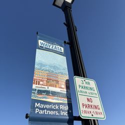 Wayzata Historical Society