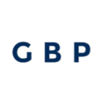 Gibson Benefit Plans - Life Insurance Near Me Gibson Benefit Plans - Life Insurance Near Me
