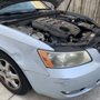 Photo of AJ Auto Repair & Collision