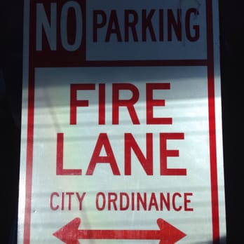 Camino Real Antiques - You can't park at my house! $45 - Antiques Near Me - Bernalillo, New Mexico