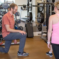 Jacob Carter Physiotherapy - Physiotherapy that focuses on proper diagnosis, manual therapy, IMS/Dry Needling, education and a comprehensive exercise program.