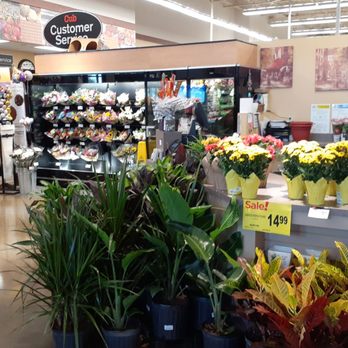 Cub - Eagan East - Grocery Near Me - Eagan, Minnesota