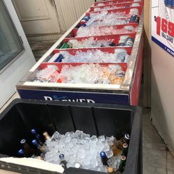 Manor Grocery