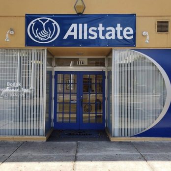 Seth Bodak: Allstate Insurance - Home & Rental Insurance Near Me - Tarpon Springs, Florida Seth Bodak: Allstate Insurance - Home & Rental Insurance Near Me - Tarpon Springs, Florida