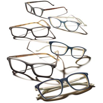 Morgenthal Frederics - Eyewear & Opticians Near Me - Palm Beach, Florida Morgenthal Frederics - Eyewear & Opticians Near Me - Palm Beach, Florida