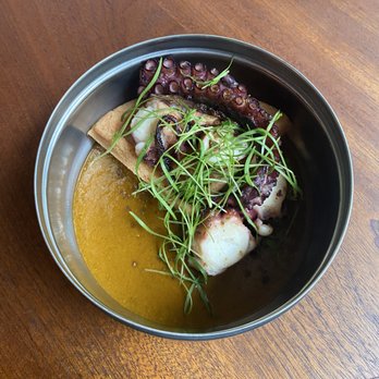 Azalina's - Malaysian Near Me - San Francisco, California Azalina's - Malaysian Near Me - San Francisco, California