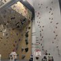 Photo of Boiler Room Climbing Gym