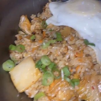 The Jin - Korean Near Me - New York, New York