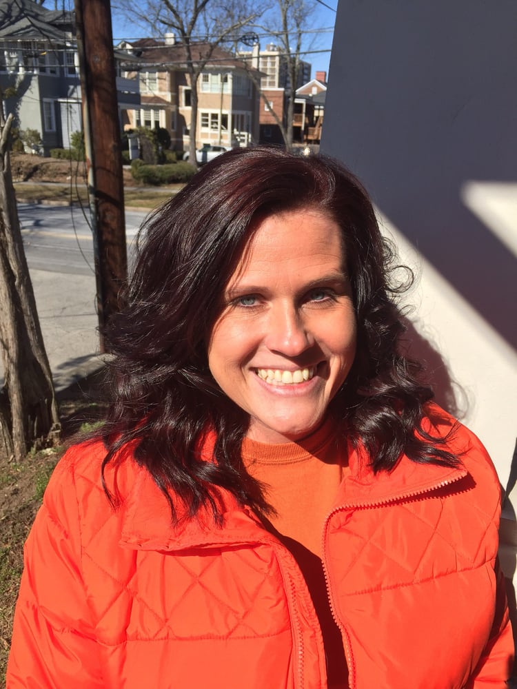 SWANKY BUBBLES SALON Updated September 2024 86 Photos & 13 Reviews 1122 Virginia St