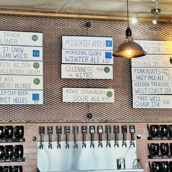 Badass Backyard Brewing - Breweries Near Me - Spokane Valley, Washington Badass Backyard Brewing - Breweries Near Me - Spokane Valley, Washington