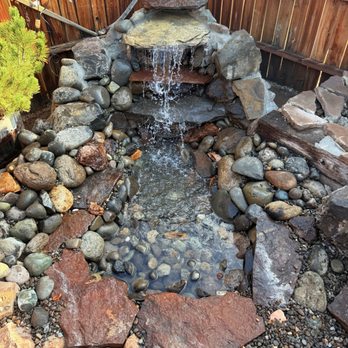 Mason's Yard Care - Landscaping Near Me Mason's Yard Care - Landscaping Near Me