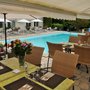 Photo of Hôtel Restaurant de la Citadelle