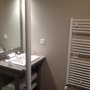 Photo of Park & Suites Elegance