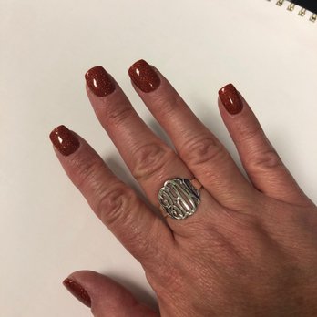 Professional Nails - Nail Salons Near Me - Chattanooga, Tennessee Professional Nails - Nail Salons Near Me - Chattanooga, Tennessee