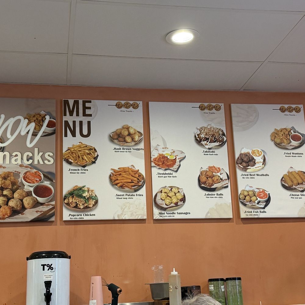 T% Coffee + Tea - Food Menu as of 12/2025 - Coffee & Tea Near Me - Elk Grove, California T% Coffee + Tea - Food Menu as of 12/2025 - Coffee & Tea Near Me - Elk Grove, California
