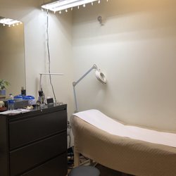 Phuong Permanent Makeup - Clean