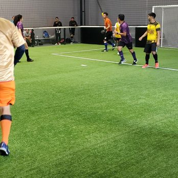Indoor5occer - Soccer Near Me - Las Vegas, Nevada Indoor5occer - Soccer Near Me - Las Vegas, Nevada