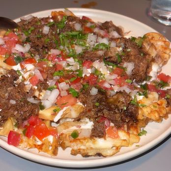 LMNO - Mexican Near Me - Philadelphia, Pennsylvania LMNO - Mexican Near Me - Philadelphia, Pennsylvania
