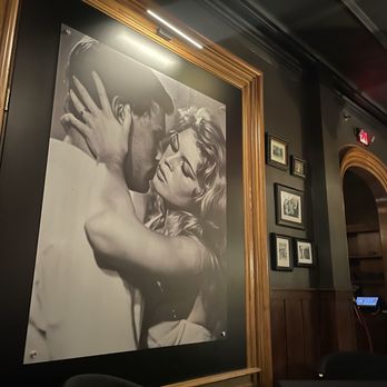 Mangiamo - Dining area - Italian Near Me - Grand Rapids, Michigan Mangiamo - Dining area - Italian Near Me - Grand Rapids, Michigan