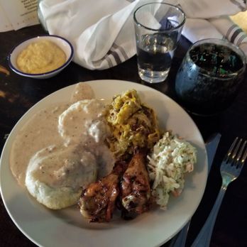 Bristol Republic - Biskets and gravy - Bars Near Me - Columbus, Ohio Bristol Republic - Biskets and gravy - Bars Near Me - Columbus, Ohio