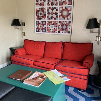 Nemacolin - Washington Townhomes furniture is rather squashed - Resorts Near Me - Farmington, Pennsylvania Nemacolin - Washington Townhomes furniture is rather squashed - Resorts Near Me - Farmington, Pennsylvania
