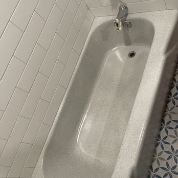 Miracle Method - Refinishing Services Near Me - Riverside, California
