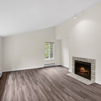 Sunset Gardens Condominiums - Apartments Near Me - Steilacoom, Washington Sunset Gardens Condominiums - Apartments Near Me - Steilacoom, Washington