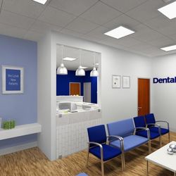 Dentalworks