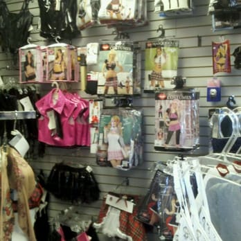 Sassy Sensations - Lingerie Near Me - McKees Rocks, Pennsylvania Sassy Sensations - Lingerie Near Me - McKees Rocks, Pennsylvania