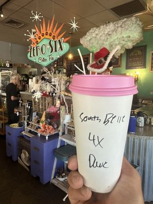 コーヒー ASAP CURRENT コーヒーサーバー 800ml ブラック | 株式会社アトラス