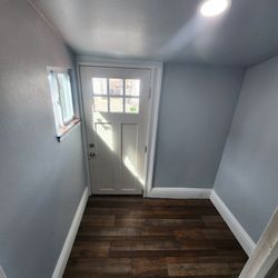 360 Remodeling