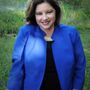Photo of Shanna Allen - RE/MAX ONE - BEAUMONT