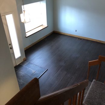 Floors By Tomorrow - After - Flooring Near Me