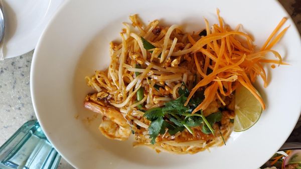 Thailand’s Center Point by null