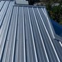 Photo of Ellis Roofing & Sheet Metal