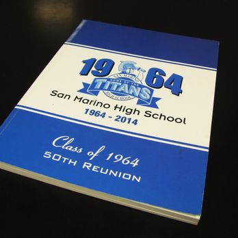 Artin Press - Reunion Book - print and binding - Printing Services Near Me - Covina, California Artin Press - Reunion Book - print and binding - Printing Services Near Me - Covina, California