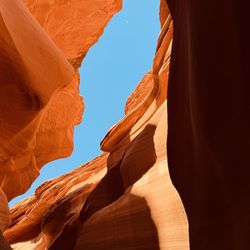 Joy Fun Tour - Amazing sightseeing in Lower Antelope Canyon