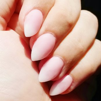 Oscar Nails & Spa - Nail Salons Near Me - Tempe, Arizona
