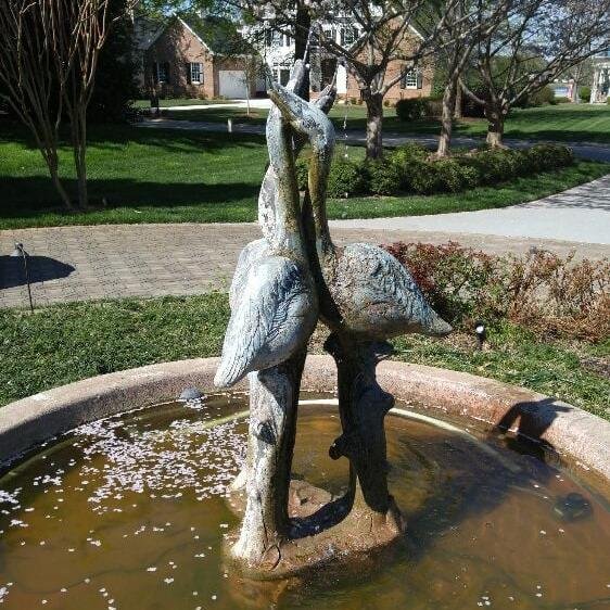 Slide of Clint Manley Painting & Handyman Service